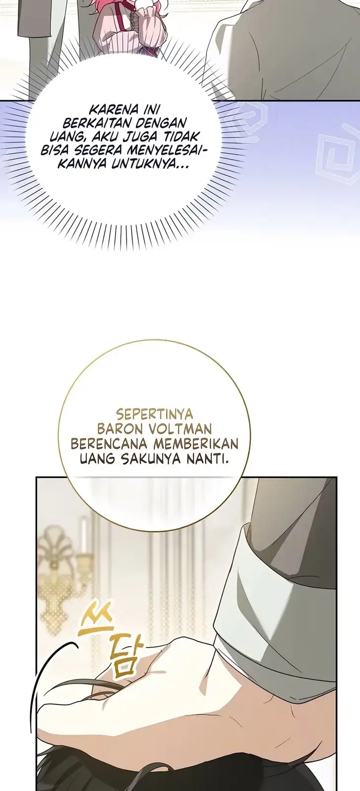 Chapter 15 - halaman 9