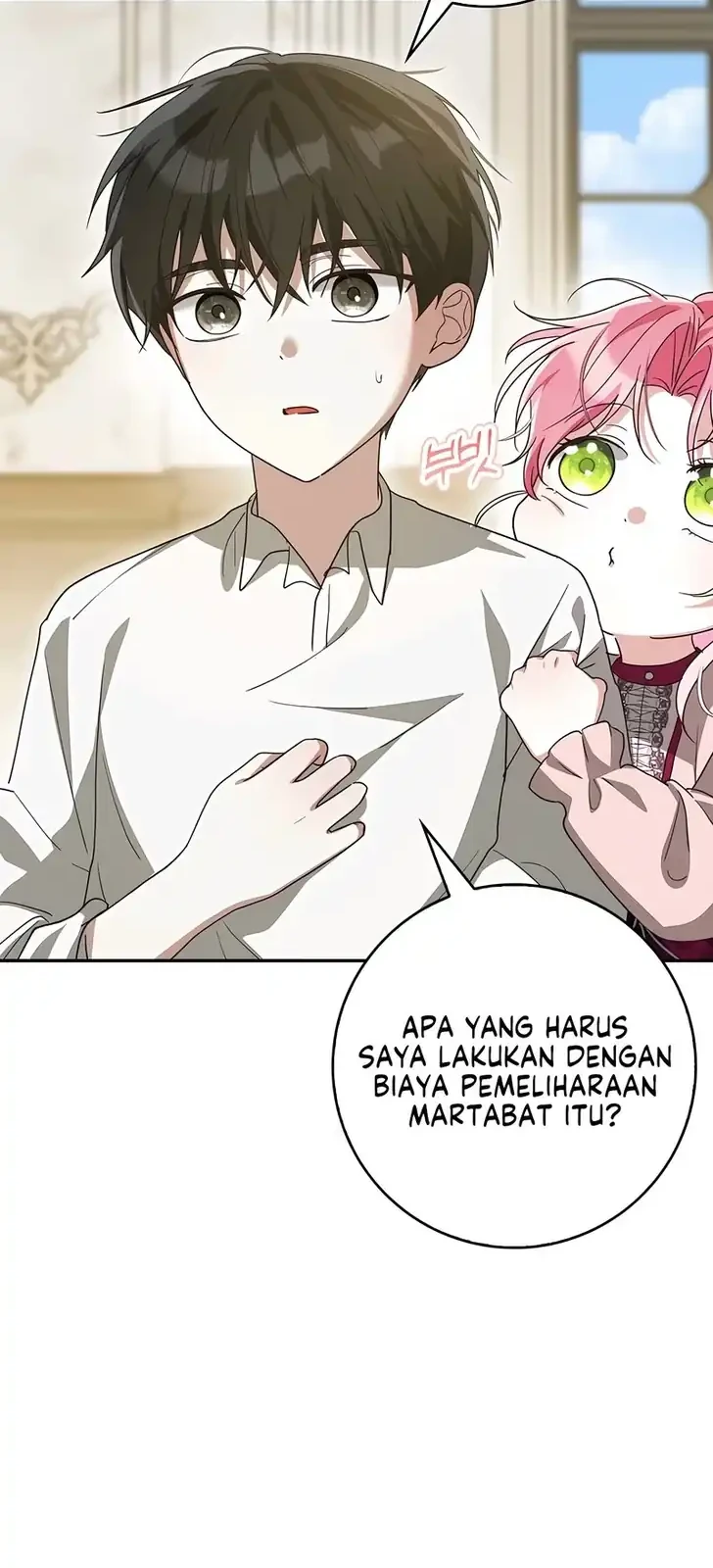 Chapter 15 - halaman 13