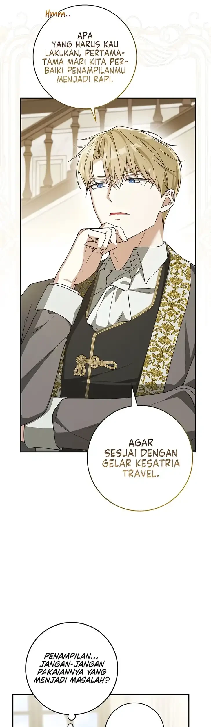 Chapter 15 - halaman 14