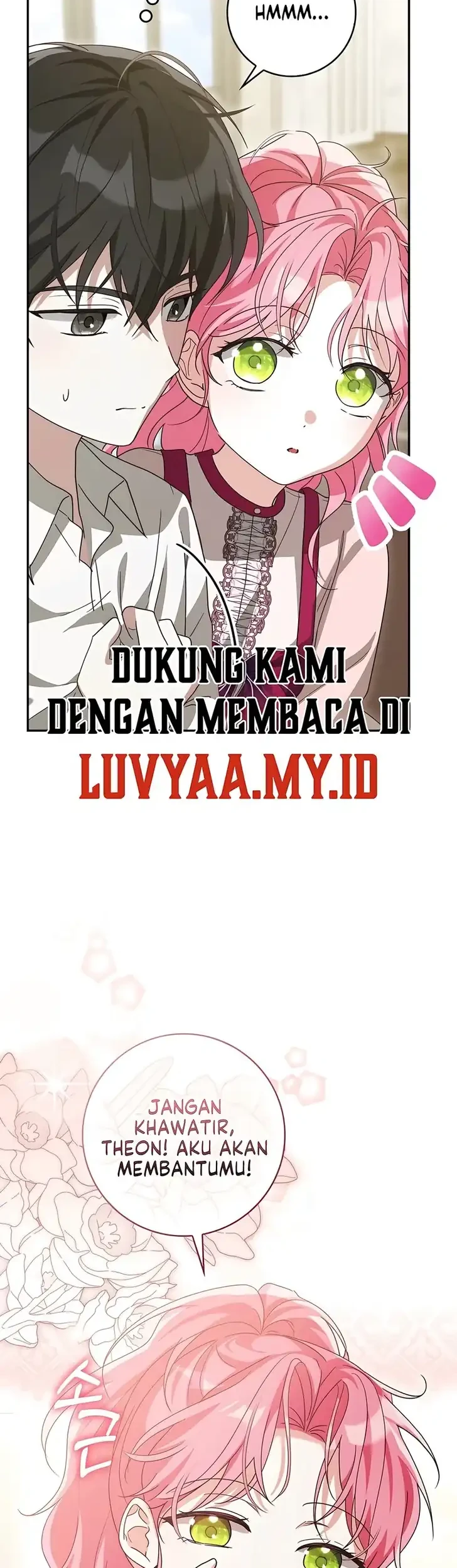 Chapter 15 - halaman 15