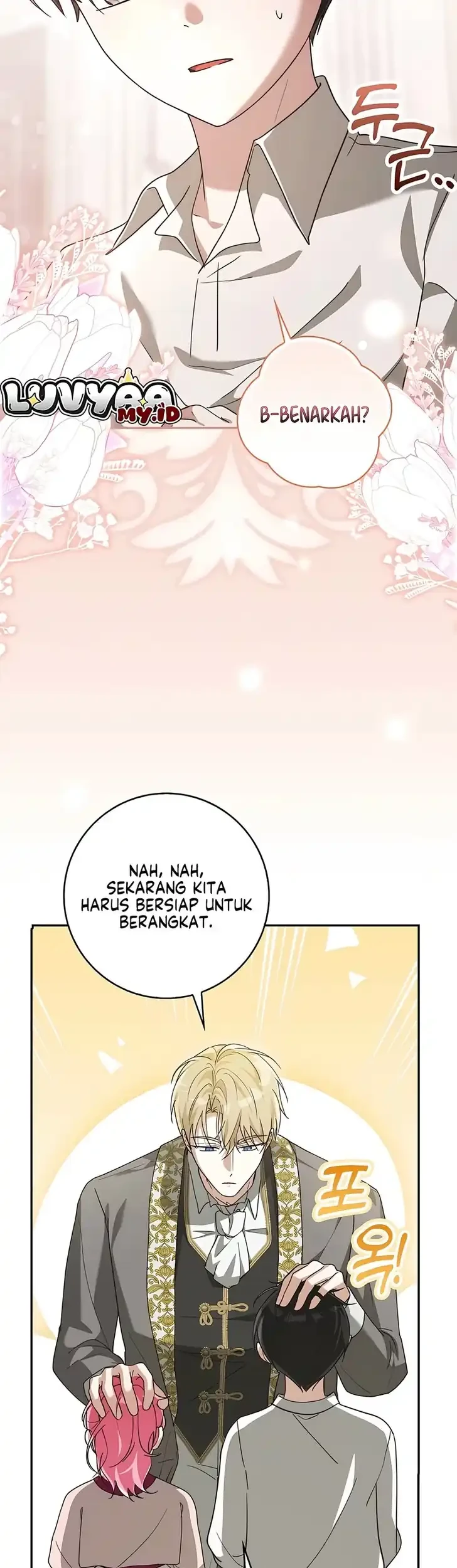 Chapter 15 - halaman 18
