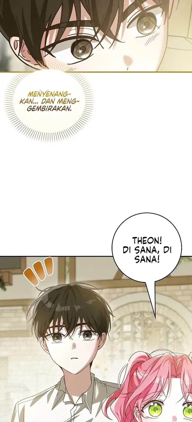 Chapter 15 - halaman 25