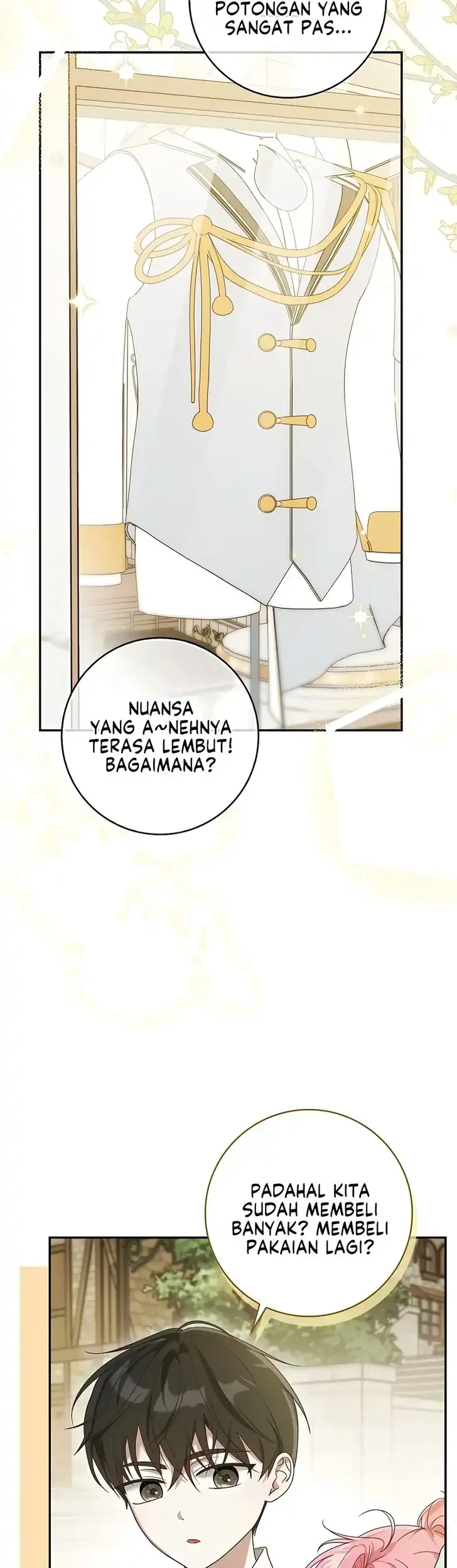 Chapter 15 - halaman 27