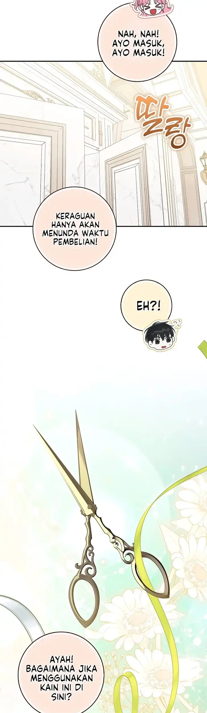 Chapter 15 - halaman 30