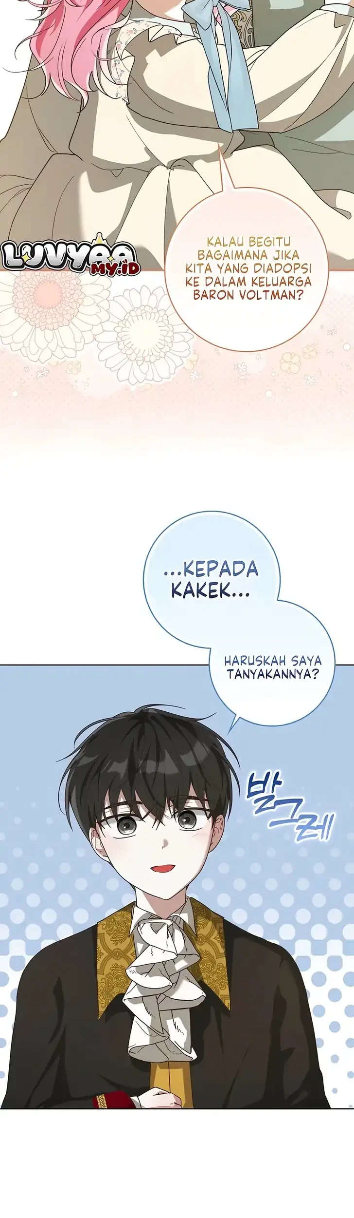 Chapter 15 - halaman 35