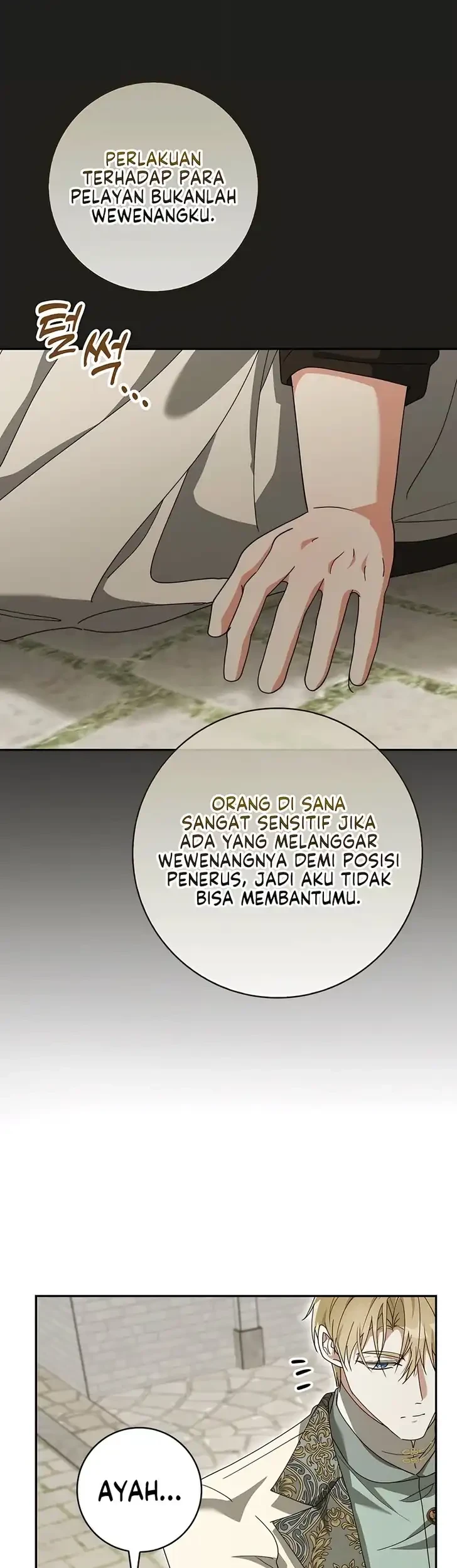 Chapter 16 - halaman 38