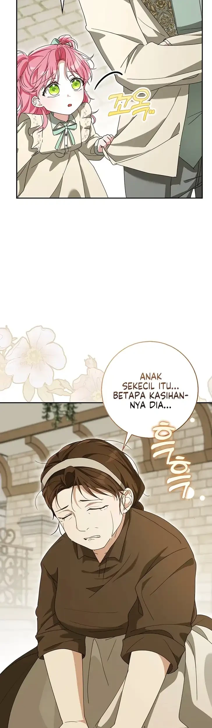 Chapter 16 - halaman 39
