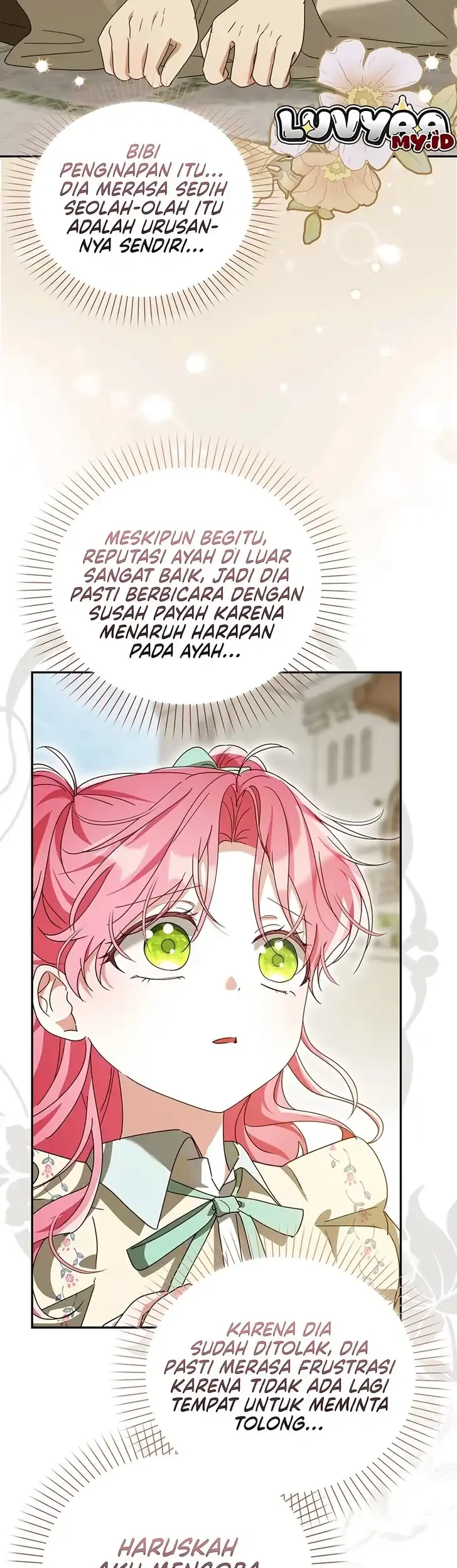 Chapter 16 - halaman 40