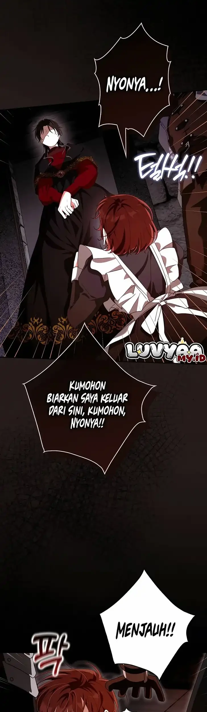 Chapter 16 - halaman 46