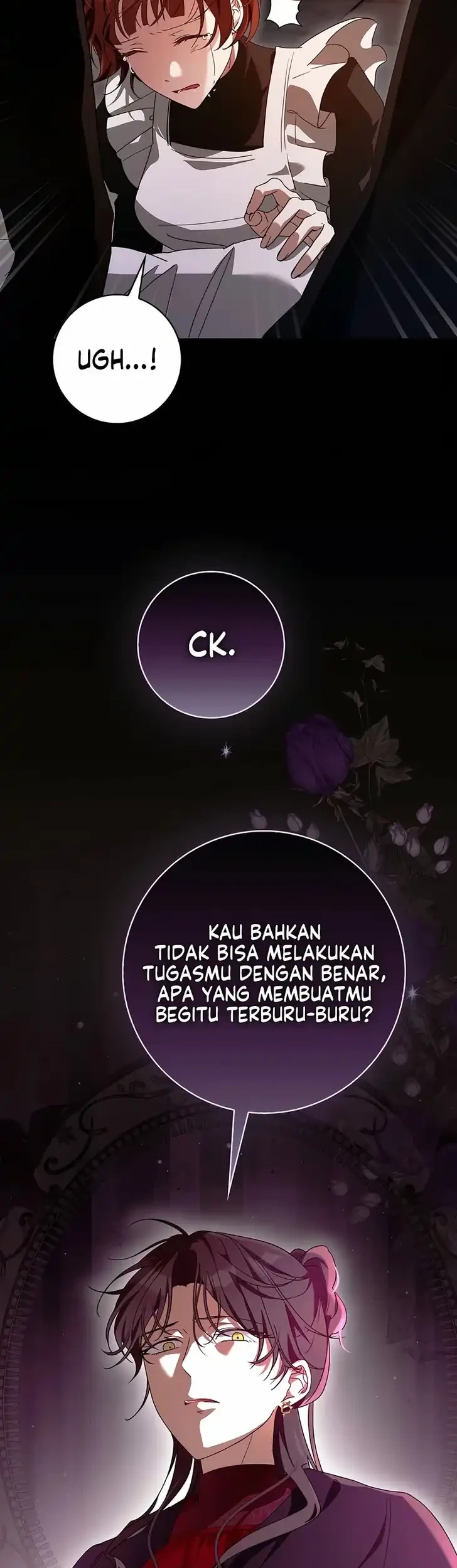 Chapter 16 - halaman 47