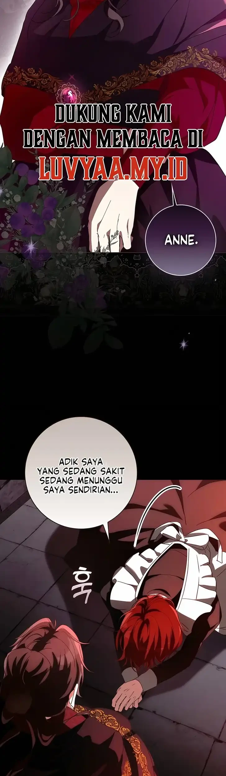 Chapter 16 - halaman 48