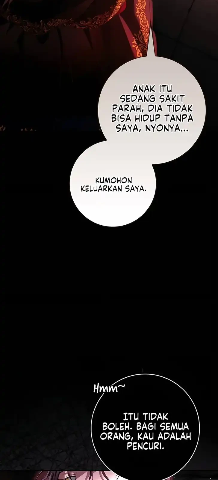 Chapter 16 - halaman 49