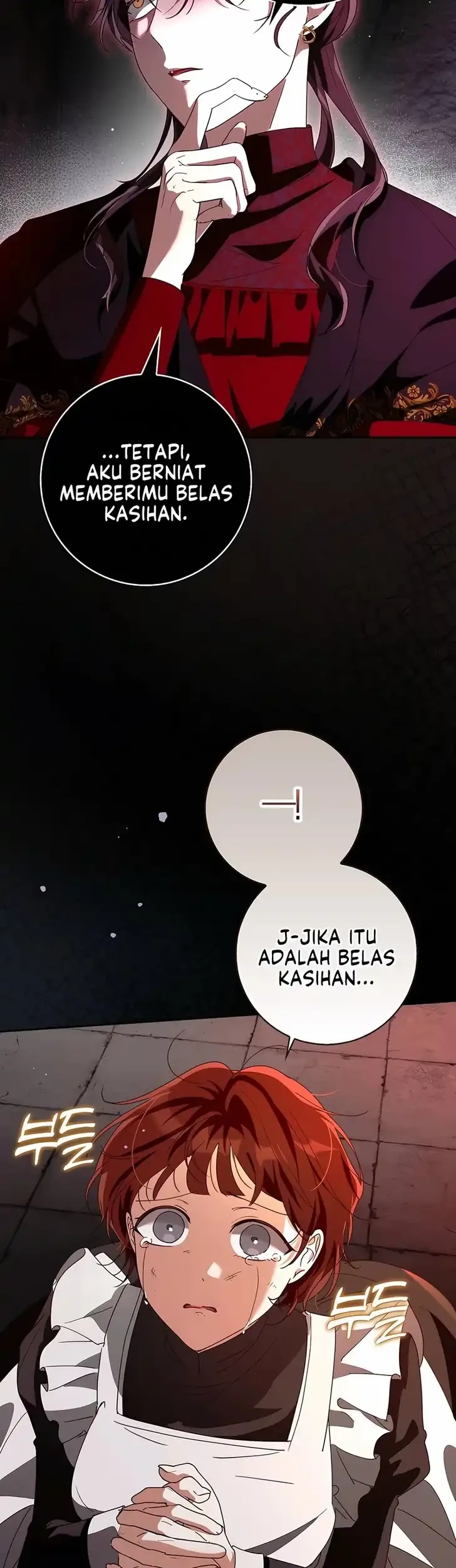 Chapter 16 - halaman 50
