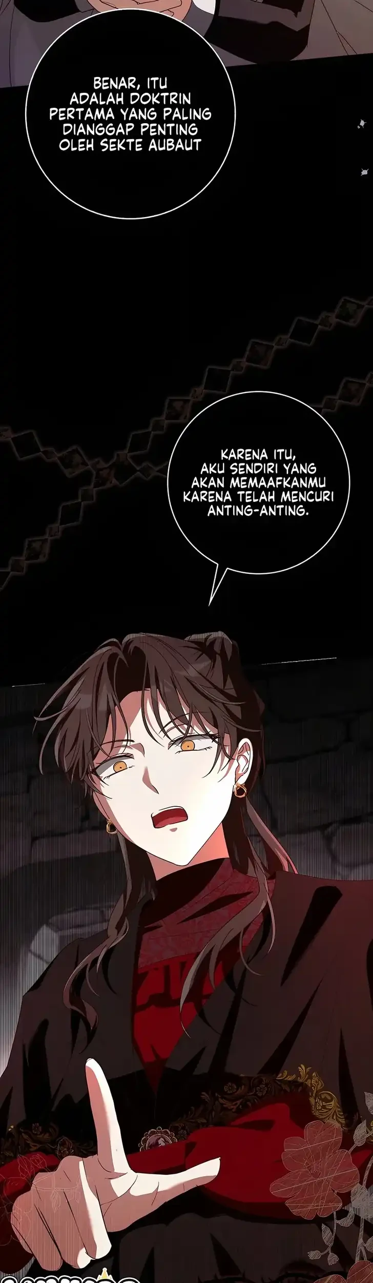 Chapter 16 - halaman 51