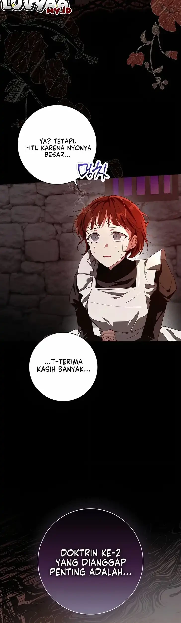 Chapter 16 - halaman 52