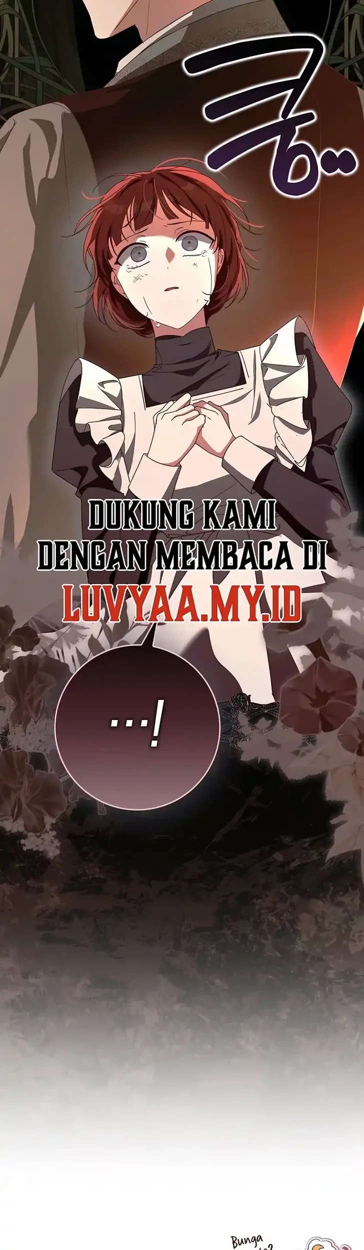 Chapter 16 - halaman 56