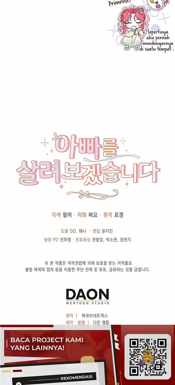 Chapter 16 - halaman 57
