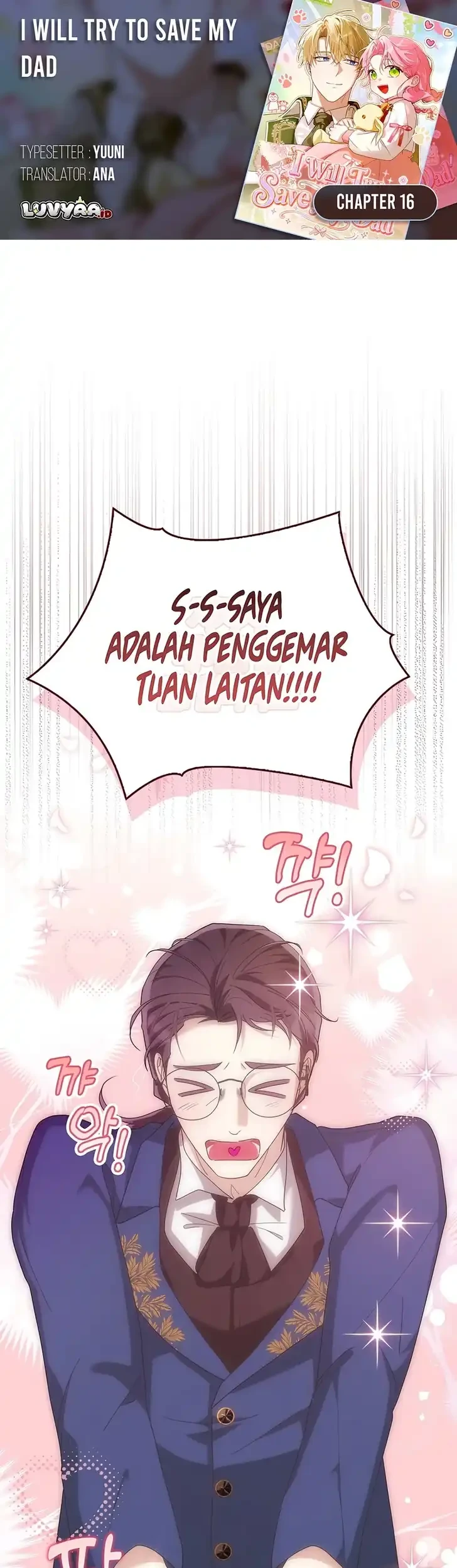 Chapter 16 - halaman 2