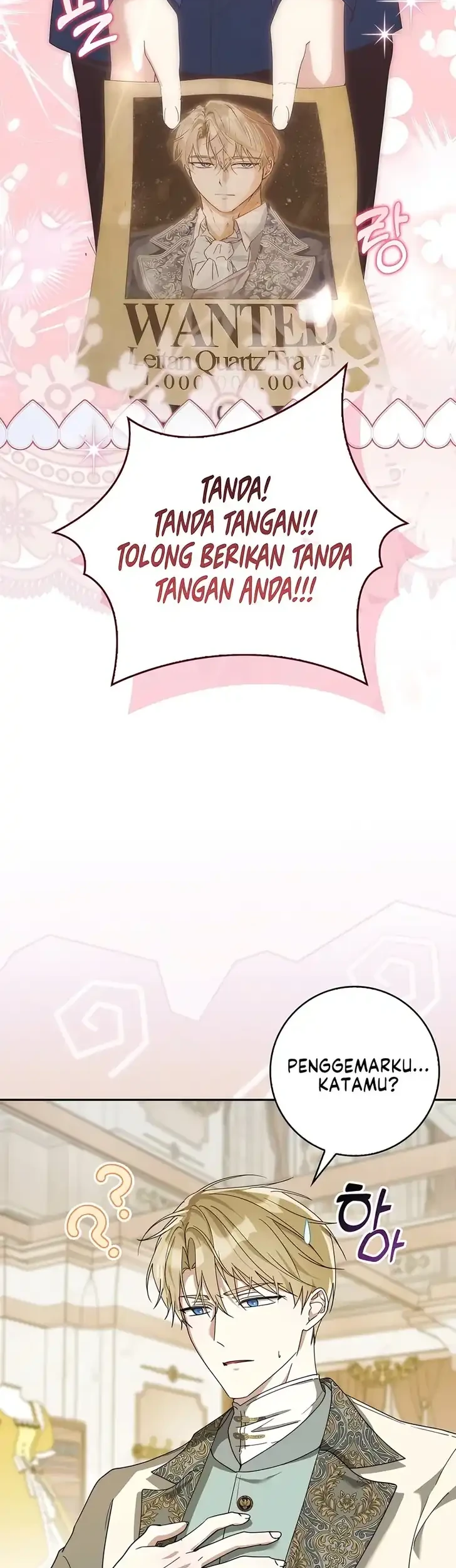 Chapter 16 - halaman 3