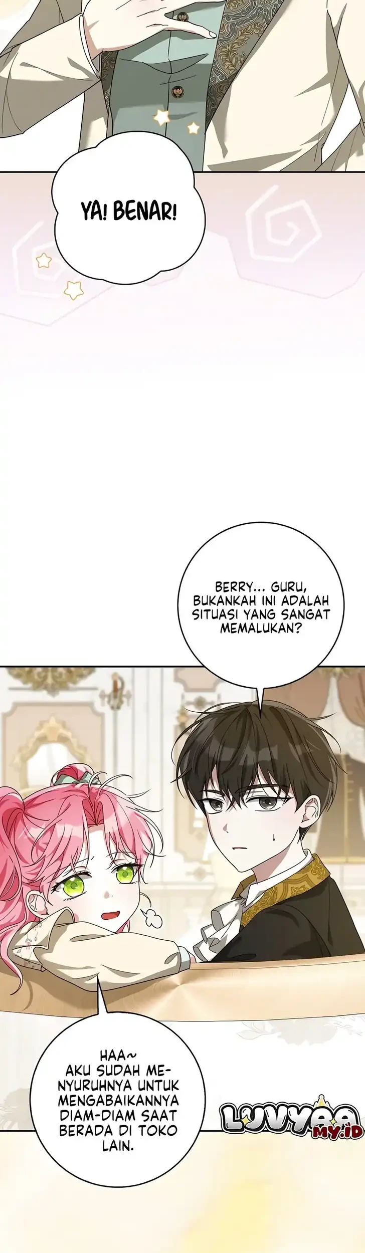 Chapter 16 - halaman 4