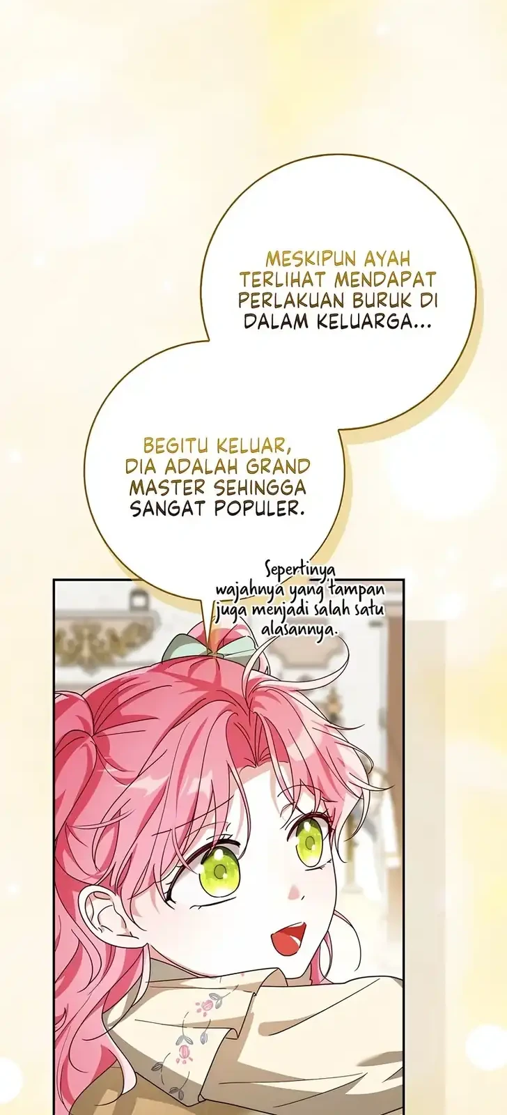 Chapter 16 - halaman 5