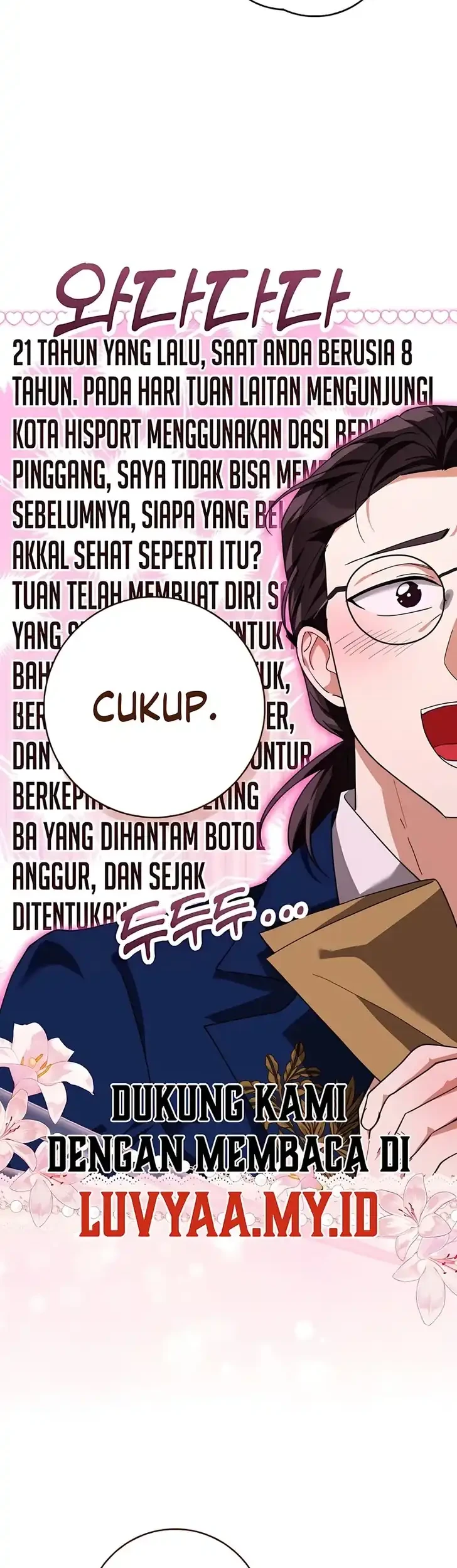 Chapter 16 - halaman 7