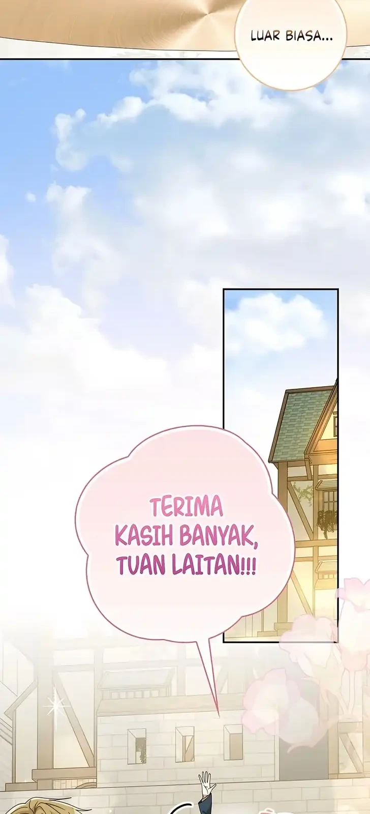 Chapter 16 - halaman 9