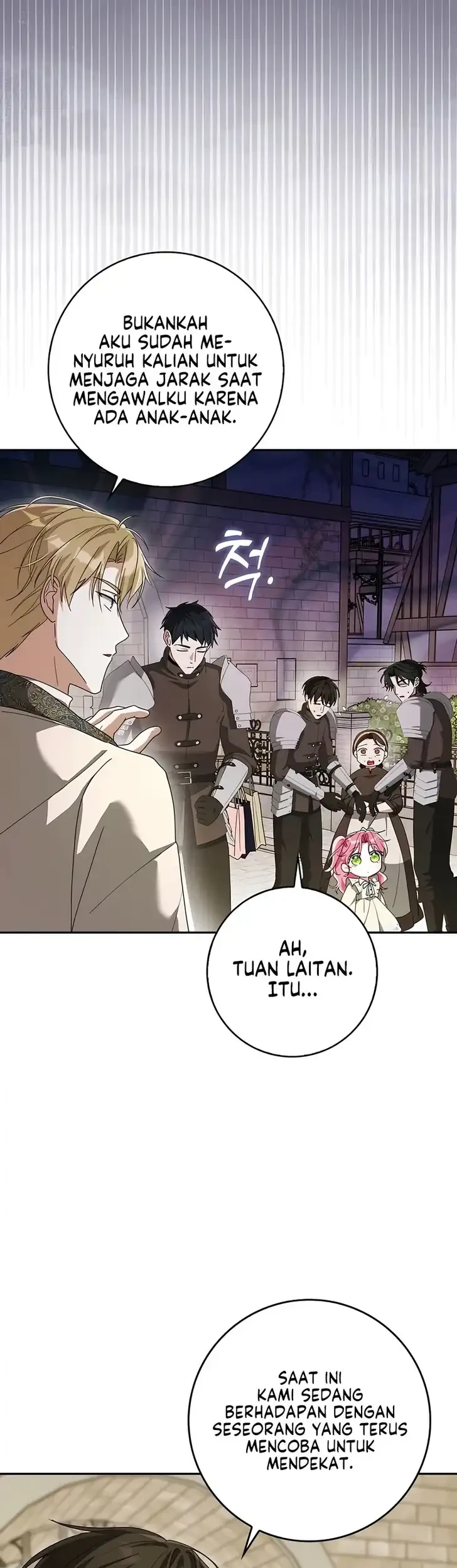Chapter 16 - halaman 12