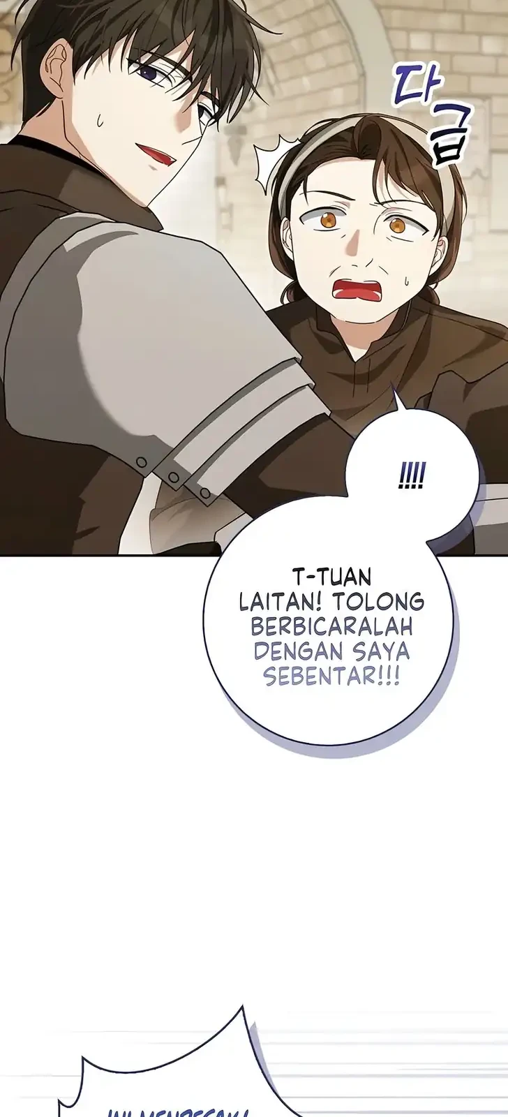 Chapter 16 - halaman 13