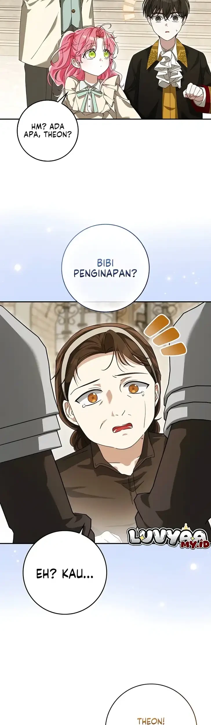 Chapter 16 - halaman 15