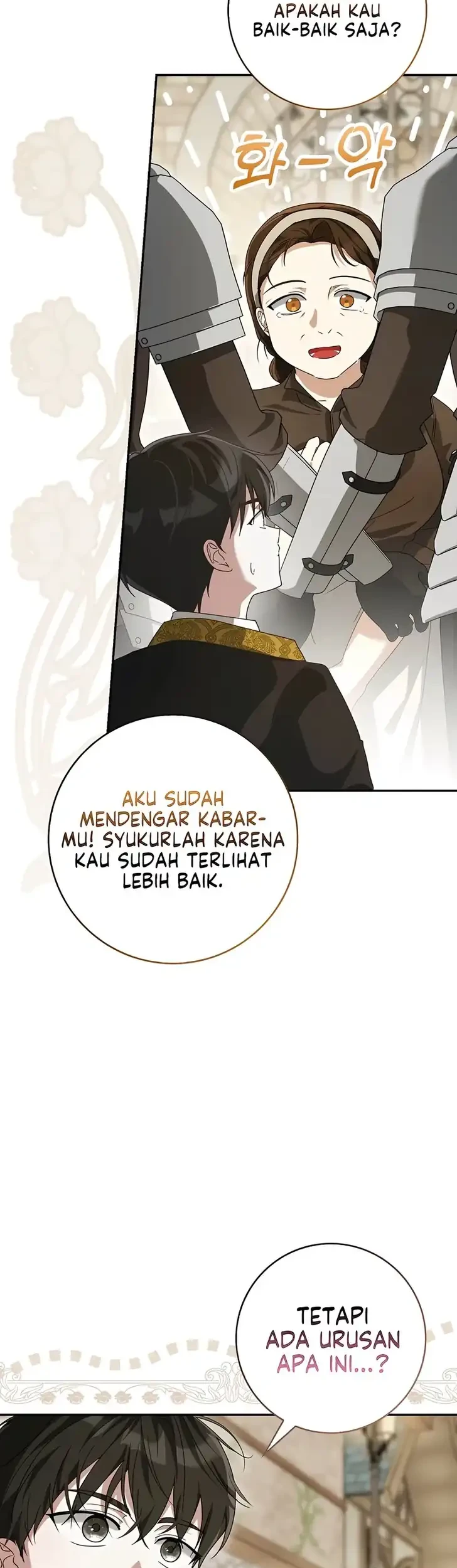 Chapter 16 - halaman 16