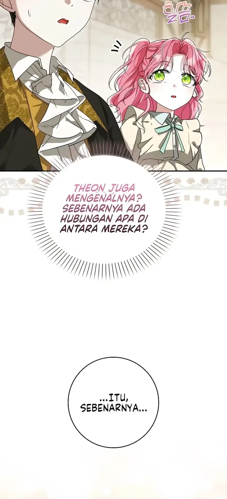 Chapter 16 - halaman 17