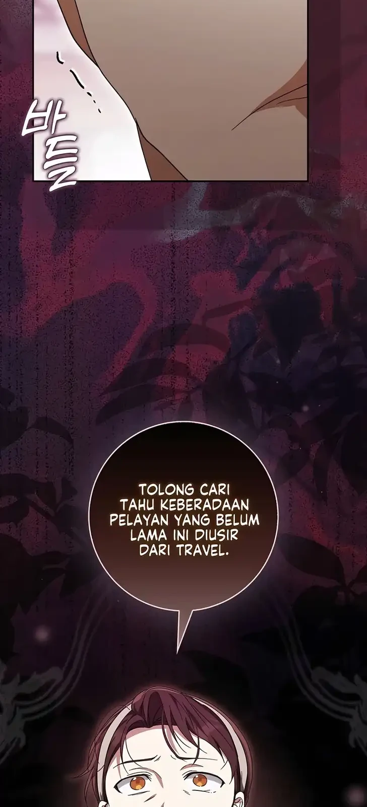 Chapter 16 - halaman 21