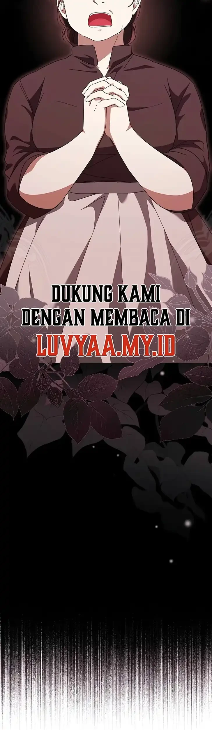 Chapter 16 - halaman 22