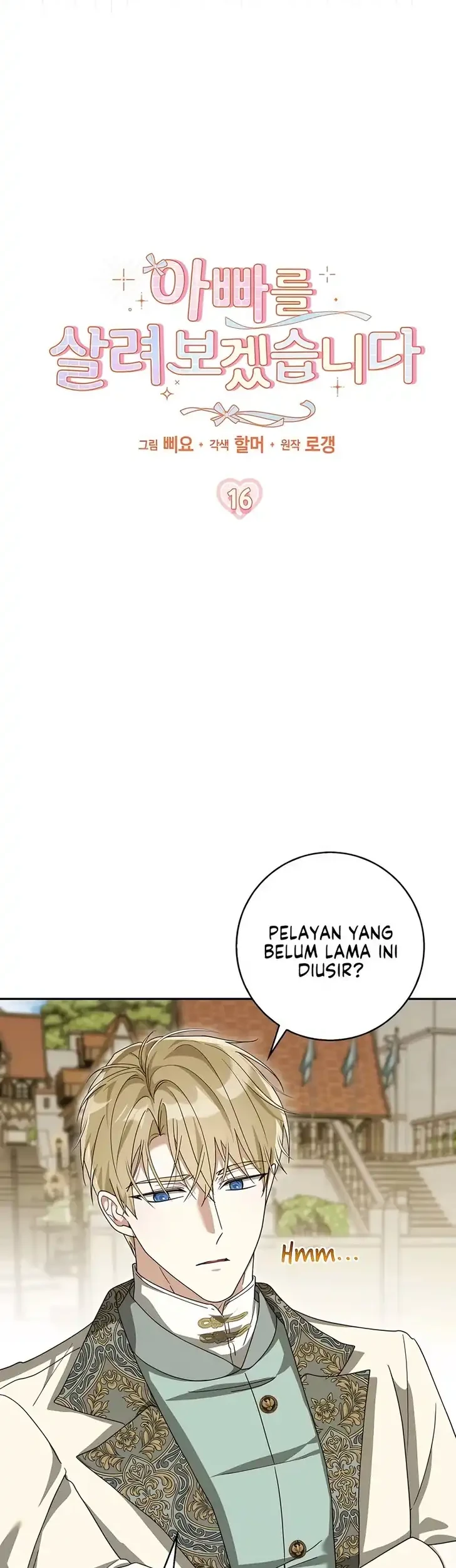 Chapter 16 - halaman 23