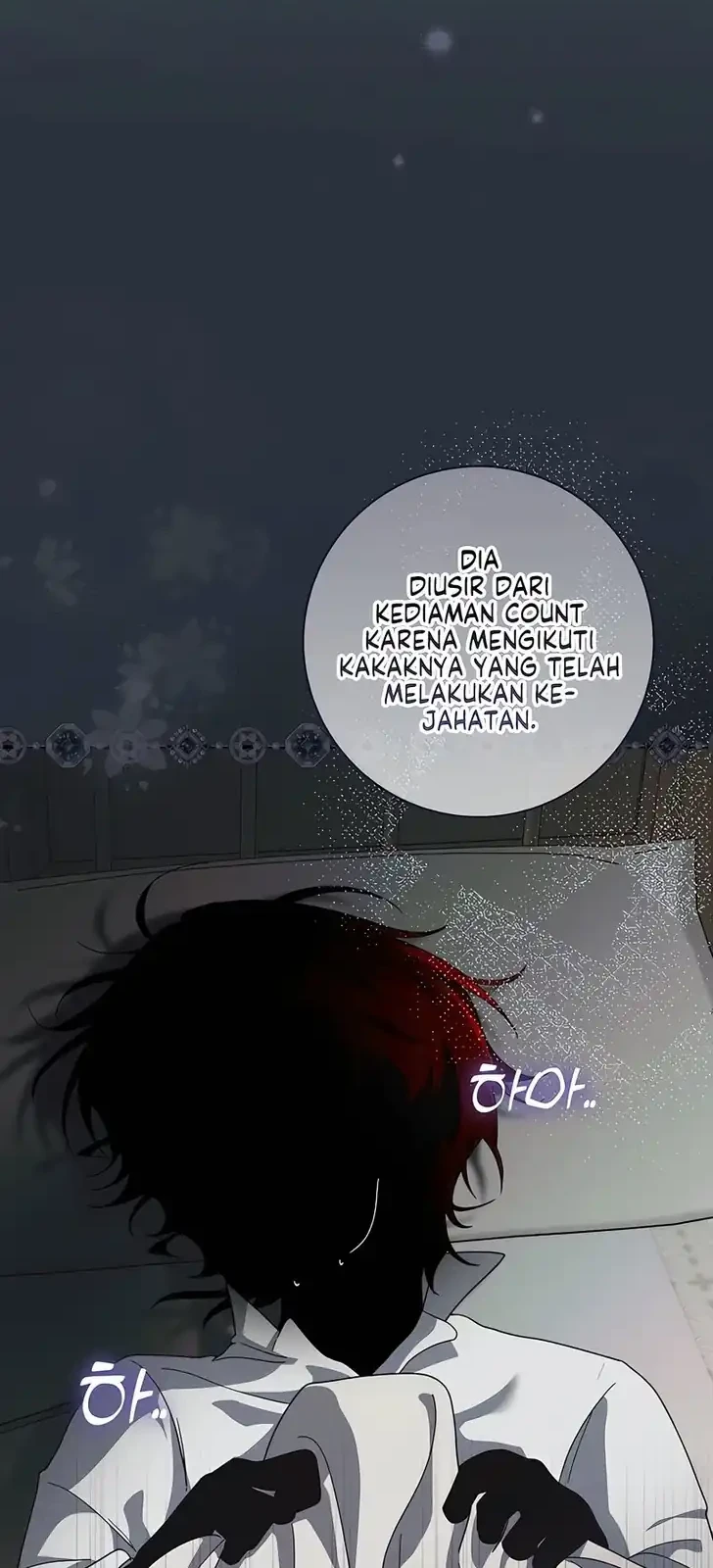 Chapter 16 - halaman 25