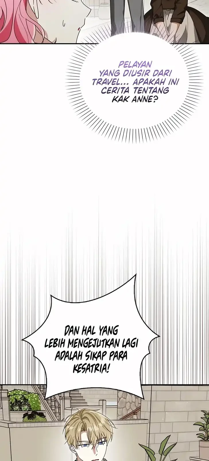 Chapter 16 - halaman 29