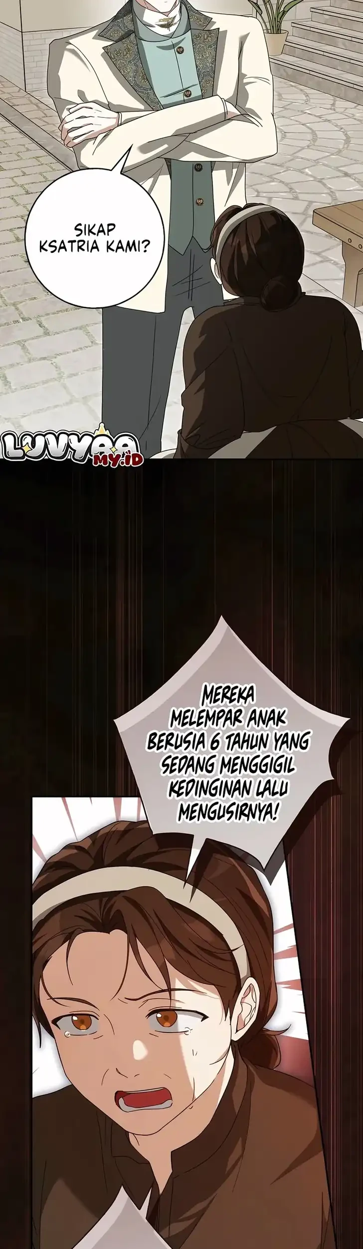 Chapter 16 - halaman 30