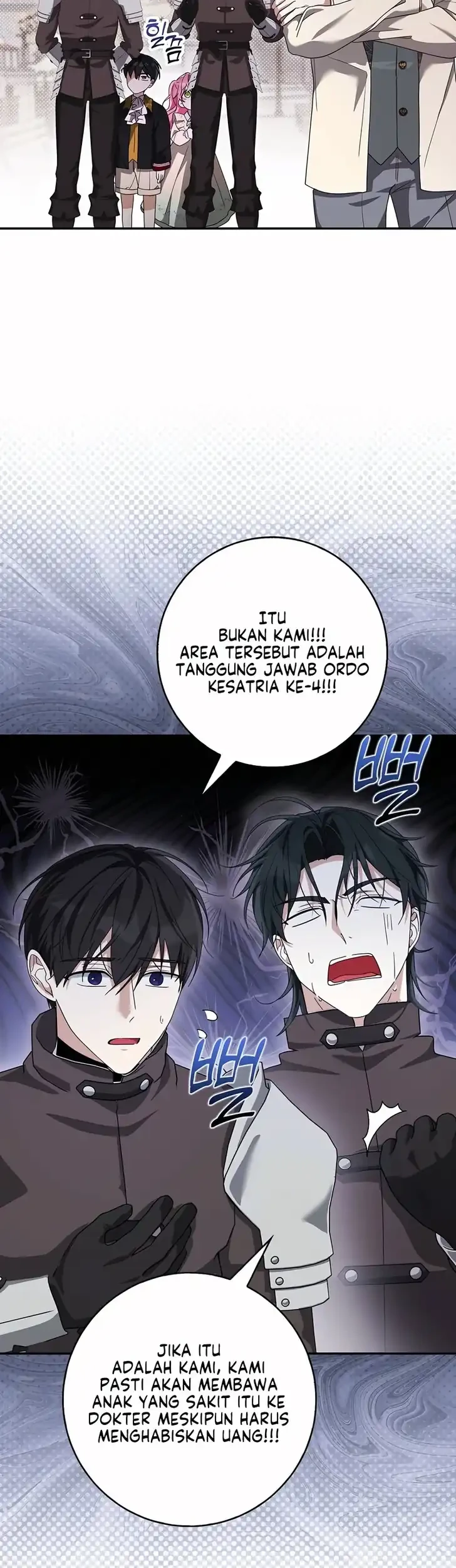 Chapter 16 - halaman 32