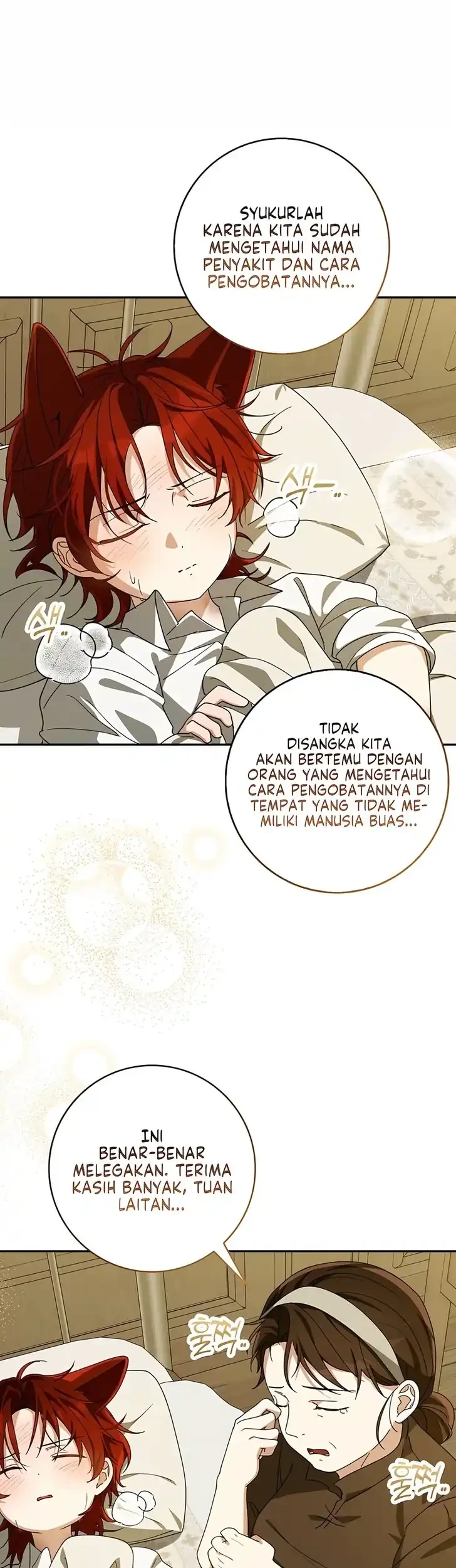 Chapter 17 - halaman 38