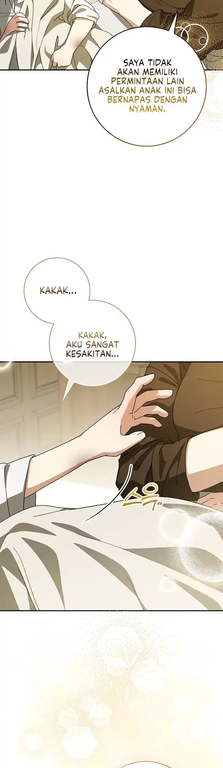 Chapter 17 - halaman 39