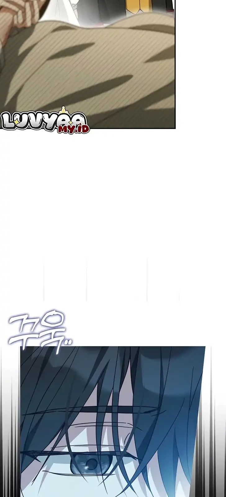 Chapter 17 - halaman 41