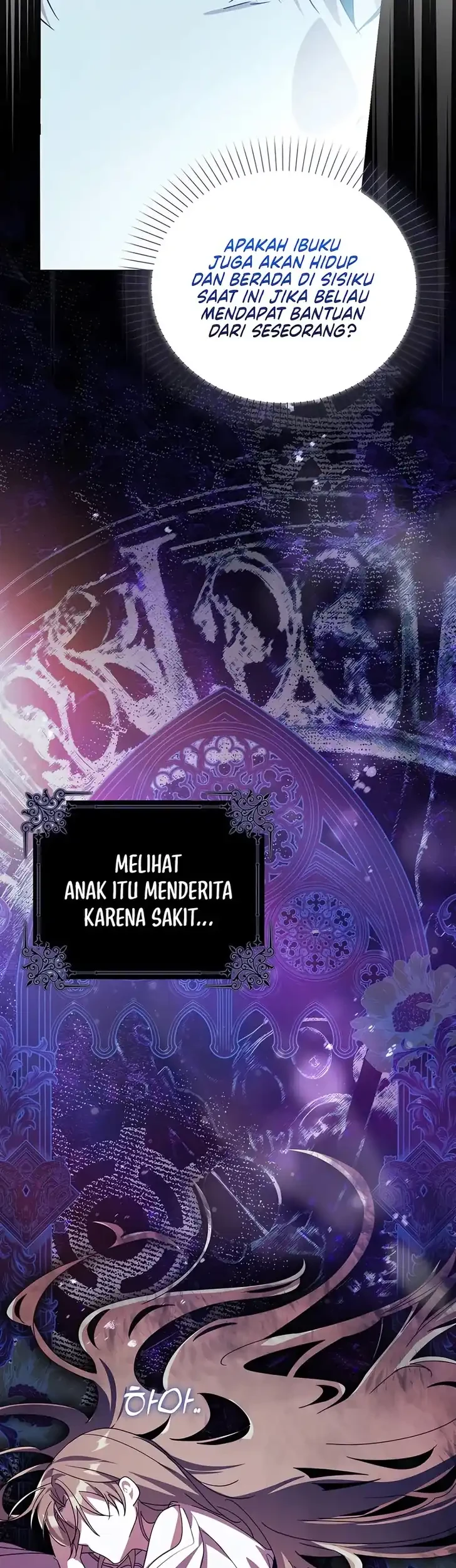 Chapter 17 - halaman 42