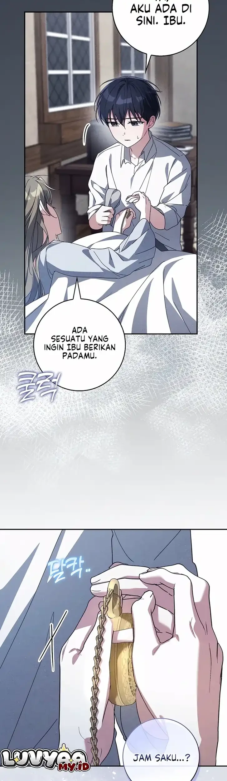 Chapter 17 - halaman 46
