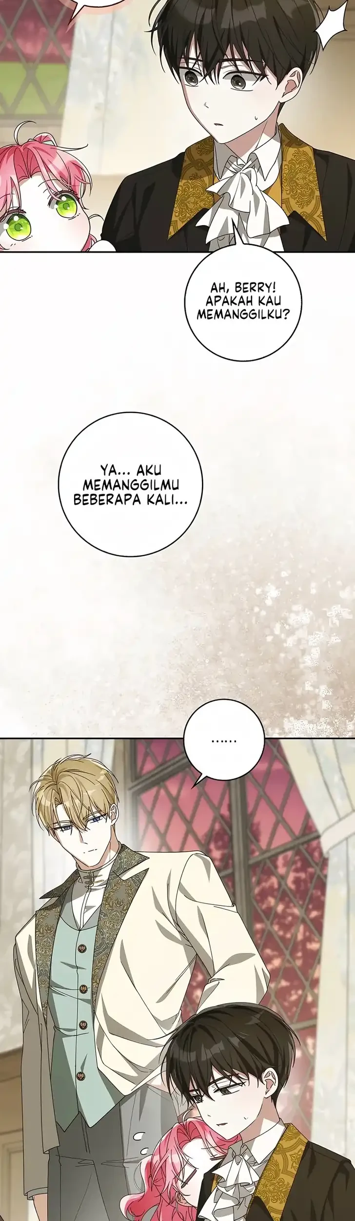 Chapter 17 - halaman 52