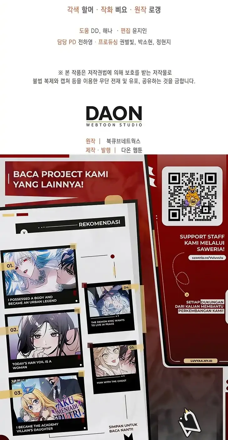 Chapter 17 - halaman 61