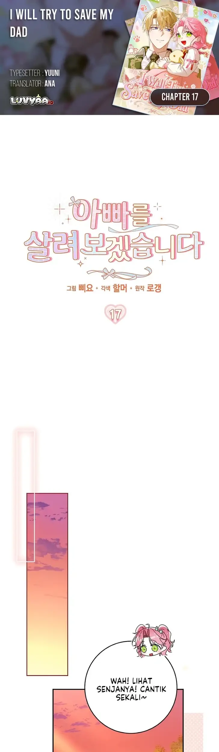 Chapter 17 - halaman 2