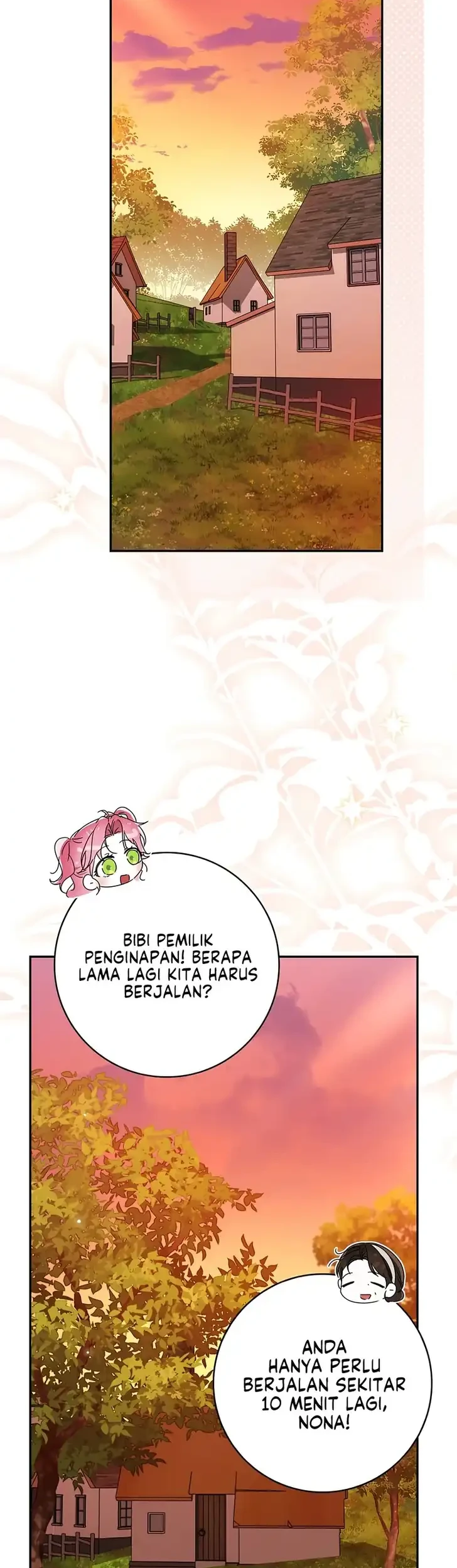 Chapter 17 - halaman 3