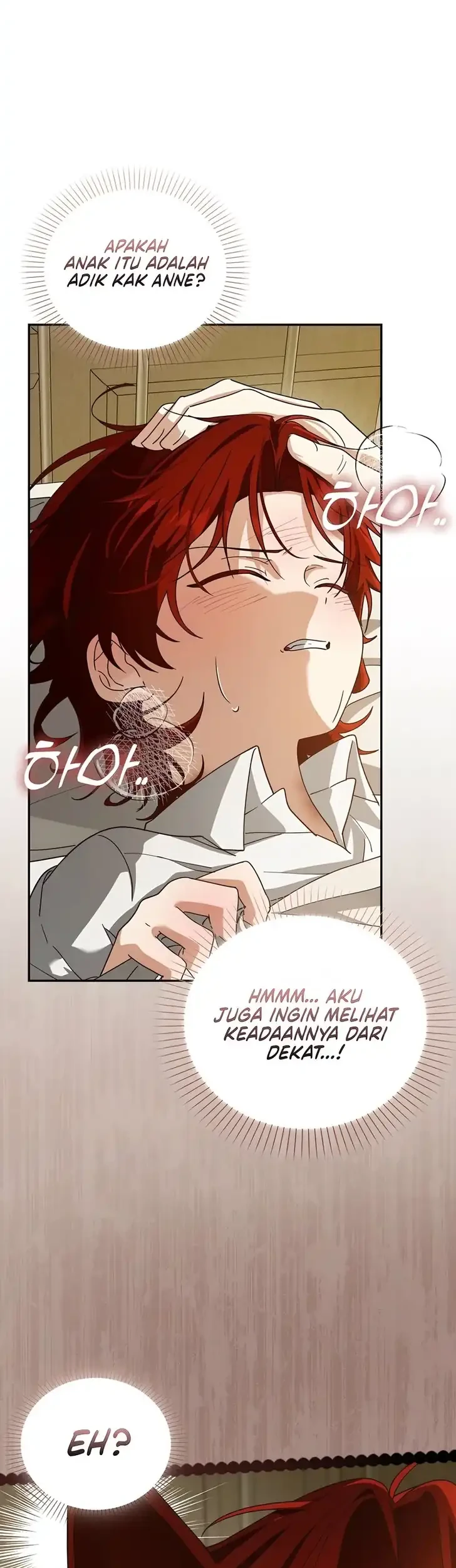 Chapter 17 - halaman 12