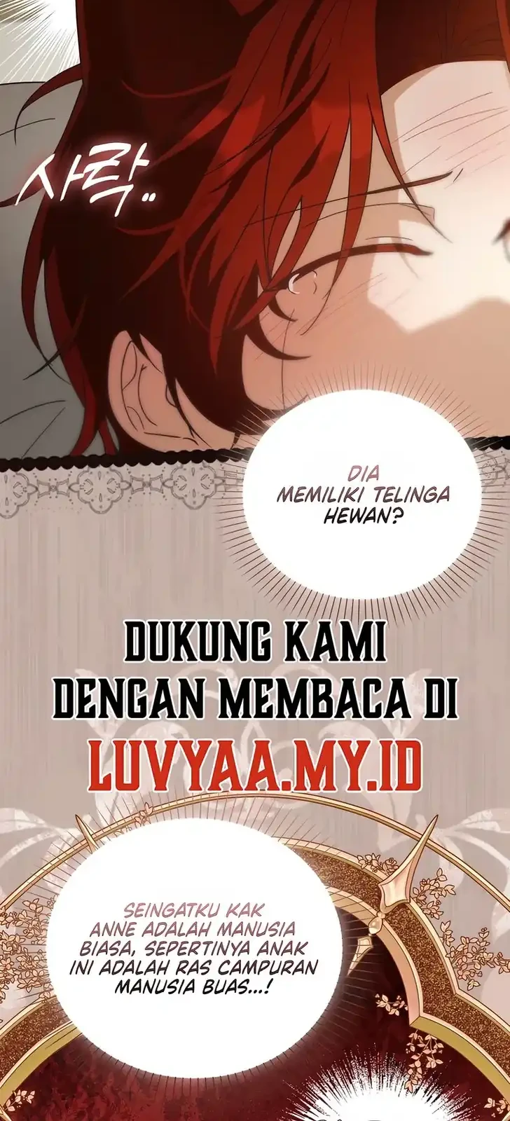 Chapter 17 - halaman 13